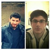Photo de Abdullah Horanieh