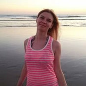 Катя Яшина's photo