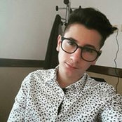 Denis Danci's photo