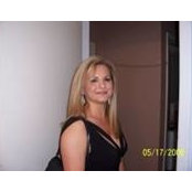 Hilda Guerra's photo