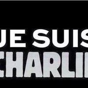 Photo de Karine Faustini