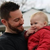 Joel Wigton's photo