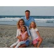 Carol Groh's photo