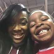 LaShanta Johnson's photo