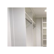 Juan Lopez's photo