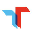 TRG Heating & Cooling's profile photo