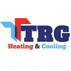 TRG Heating & Cooling