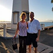 Jill McDonald Cook's photo