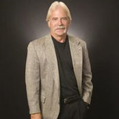 Bob Lovett's photo