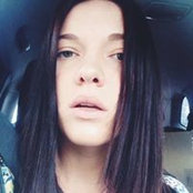 Ivanna Smirnova's photo