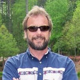 Southern Living Outdoors's profile photo