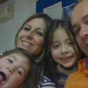 Raúl Rivas's photo