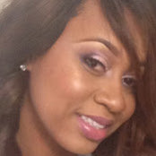 LYNN JOSEPH's photo