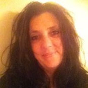 Melissa Brooks's photo