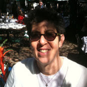 Ellen Rosenfield's photo