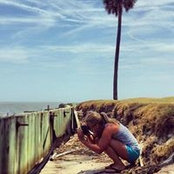 Nina Perala's photo