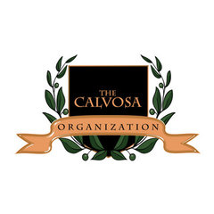 Calvosa Organization