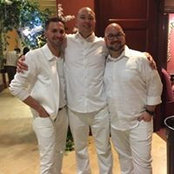 Robert Wolf's photo