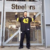 Eric Lopez's photo