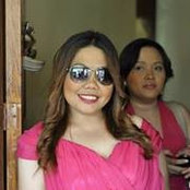 Jennelyn Termites's photo