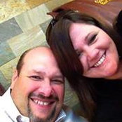 Cynthia Hipp's photo