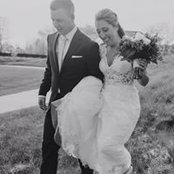 Candiss Schneider's photo