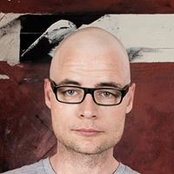 Peter de Fønss's photo
