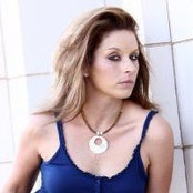 Tera Simmons's photo