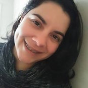 Daritza Ortizs foto