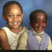 Walter Davis III's photo