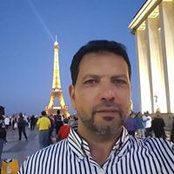 Ashraf Alis billede