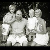 Justin Richardson's photo