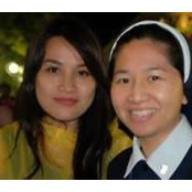 Lyen Tran's photo