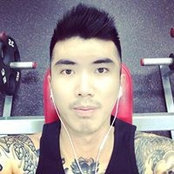 Blazie Phan's photo