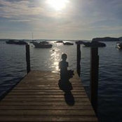 Pamela Smith's photo