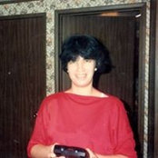 Pam Jayness billede
