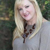 Wendy Capell's photo