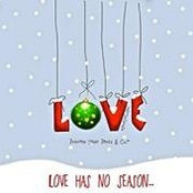 Julia Isrel's photo