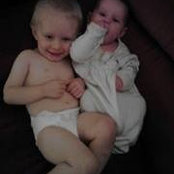 Mary Wyler's photo