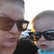 Corrie Flanagan's photo