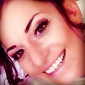 Natalie Mason's photo