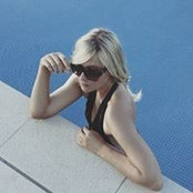 Алина Кузина's photo