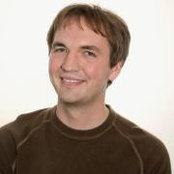Dan Widings billede