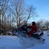 Corry Gallagher's photo