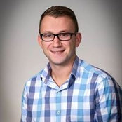 Foto von Ross Weinberg