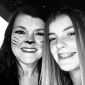Lori Myres's photo