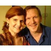 Tonya Gulledge's photo