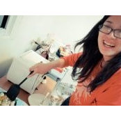 flo23's photo