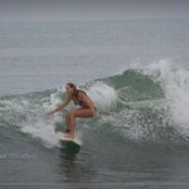 Marcy Straesser's photo