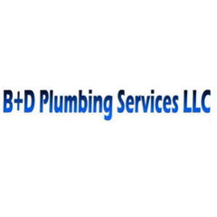 B+D Plumbing Services LLC